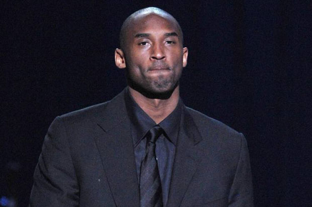 Адвокати одговорили на тужбу Ванесе Брајант: За несрећу је крив и Коби